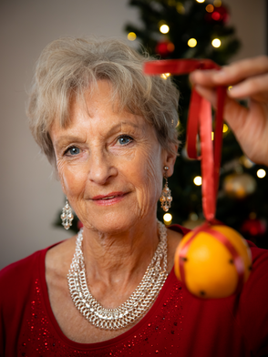 Set Design & Creative Direction – Mostphotos