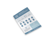 Art Director & UX – Hjärnskakningsguiden