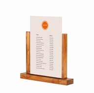 Brand Identity & Store Communication — Asar