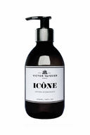 Victor Vassier  Produktfotografi lotion