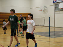 2020 PBC Junior Open