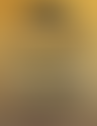 Mount Community Centre: Board Game Night