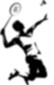 jumpingnew.png