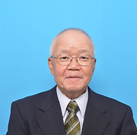 村上先生.jpg