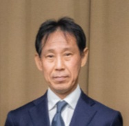 執筆者の写真: 司法書士 宮本健