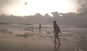 10 Enjoy 2 Spielraum Erlebnispaedagogik Jugendherberge Sylt_edited_edited_edited.jpg