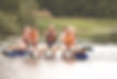 Erlebnispaedagogik_Klassenfahrten_Schleswig-Holstein_Westensee - 39_edited.jpg