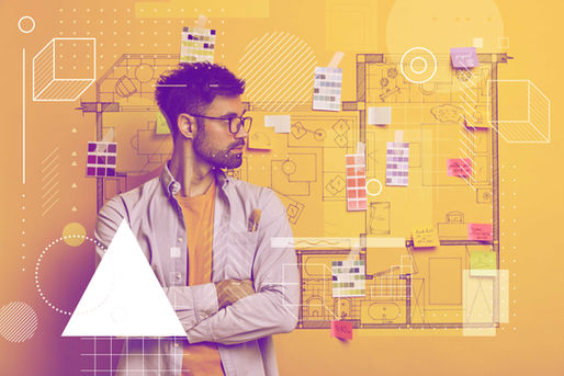 ¿Cómo mejorar el impacto de tus campañas  de incidencia y visibilización?