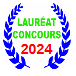 palmes2024.gif