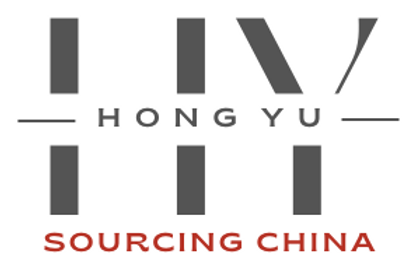 Logo_HongYu.png