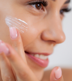 Skin Care