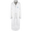 Thumbnail: Madonna "Drowned World" Embroidered Hotel Robe