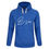 Thumbnail: Ed Sheeran "Autograph" Print Hoodie
