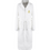 Thumbnail: Madonna "Drowned World" Embroidered Hotel Robe