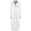 Thumbnail: Madonna "Autograph" Embroidered Hotel Robe