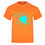 Thumbnail: "Splat!" Paint Print Tee