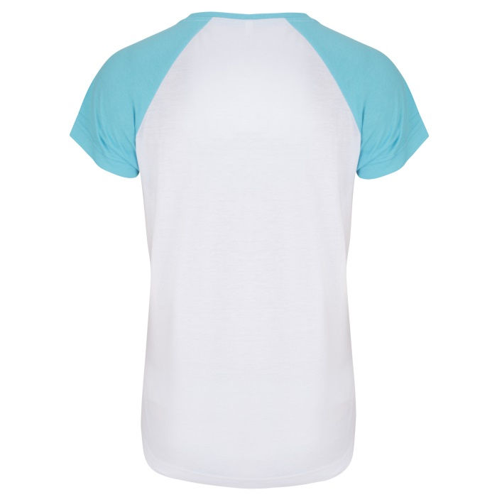 Thumbnail: David Bowie "Blackstar" Contrast Cotton Print T-Shirt
