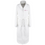 Thumbnail: Madonna "Autograph" Embroidered Hotel Robe