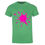 Thumbnail: "Splat!" Paint Print Tee