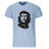 Thumbnail: Che Print T-Shirt