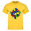 Thumbnail: "Rubix" Print Tee