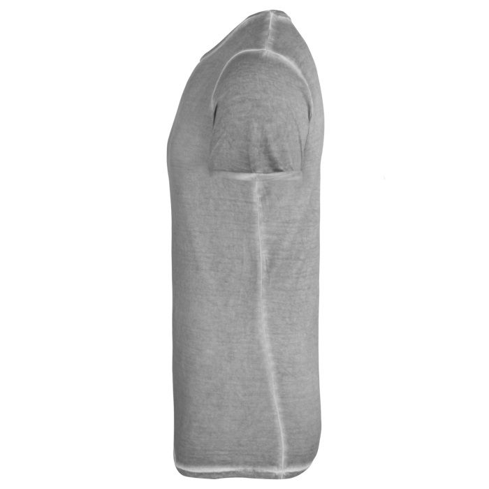 Thumbnail: Madonna "Celebrate" Autograph Denim Dyed Cotton Tee