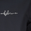 Thumbnail: Madonna "Autograph" Embroidered Formal Men's Shirt