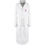 Thumbnail: Madonna "Drowned World" Embroidered Hotel Robe
