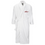 Thumbnail: "Rebel Heart" Embroidered Robe