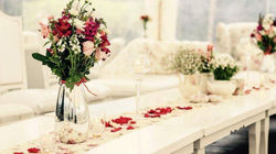 BODA RODRIGO REY Y Laura  (8)