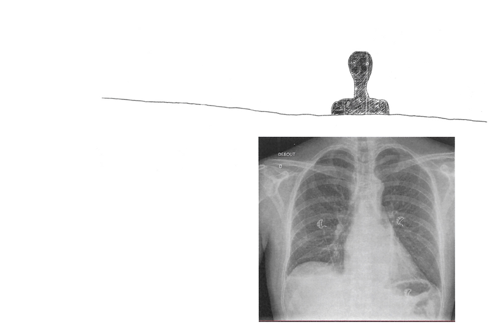 Capture d’écran 2025-11-04 à 21.29.00.png