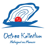 Logo_Ostrea_Kollection (1).png
