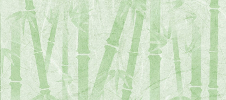 209000_s.jpg