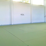 Dojo Aïkido Mérignac_edited.jpg