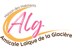 ALG amicale Laïque la Glacière.png