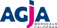AGJAl.png