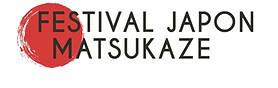 logo Festival Japon Matsukazé.jpeg
