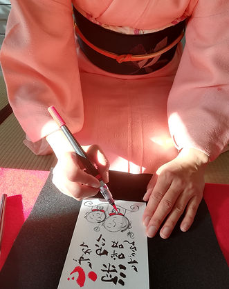 IMG_20201117_143948 (1).jpg