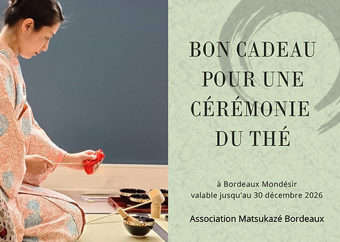 bon cadeau automne 2026 Cérémonie du thé.jpeg