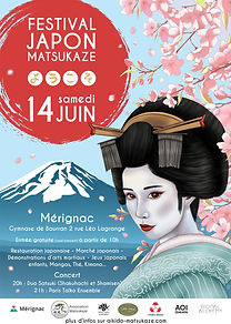 affiche A3 Festival Japon Matsukaze 2025-min.jpeg