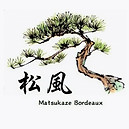 Association Aikido Bordeaux  Matsukaze