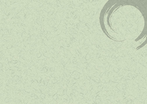 c7c23829b4e1c2b84180df873e7d3e1d_s.jpg