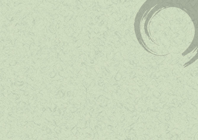 c7c23829b4e1c2b84180df873e7d3e1d_s.jpg