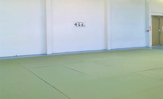 Dojo Aïkido Mérignac_edited.jpg