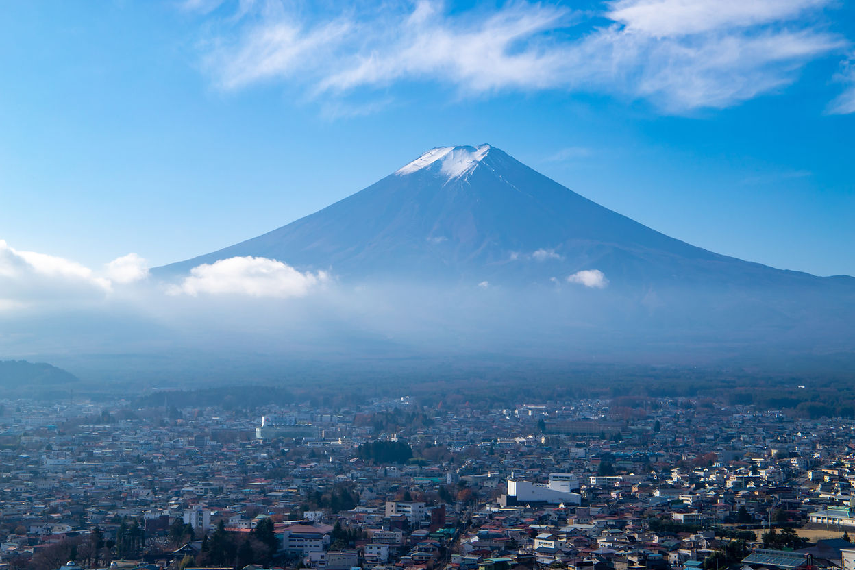 Mont Fuji Japon.jpg