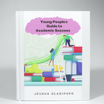 Young People's guide to academic success