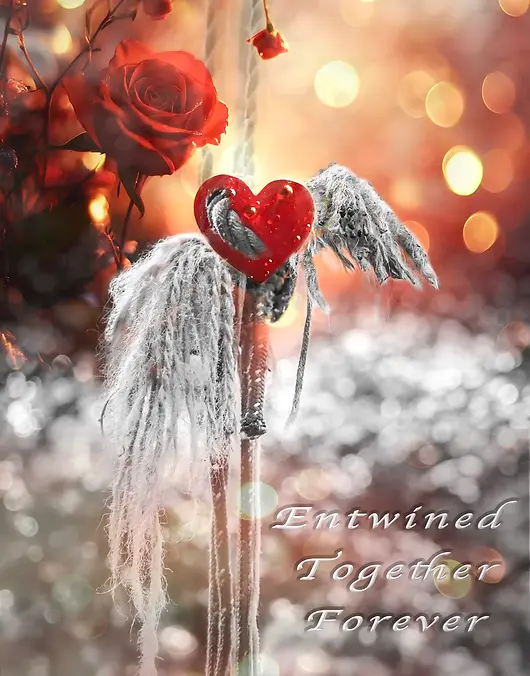 Entwined.webp