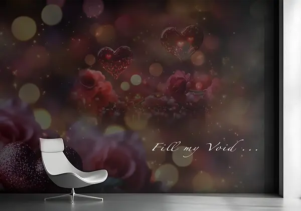 Fill My Void.webp