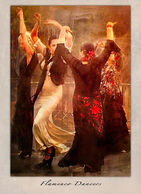 004Flamenco Dancers.webp