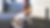 Screenshot 2024-03-22 at 12.03.57 AM.png